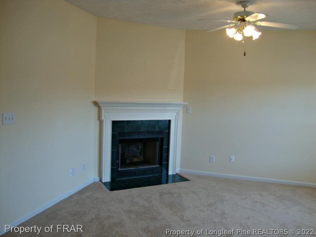 3930 Constance Road Hope Mills, NC 28348 - Photo 15 of 28 Gallery Image 15