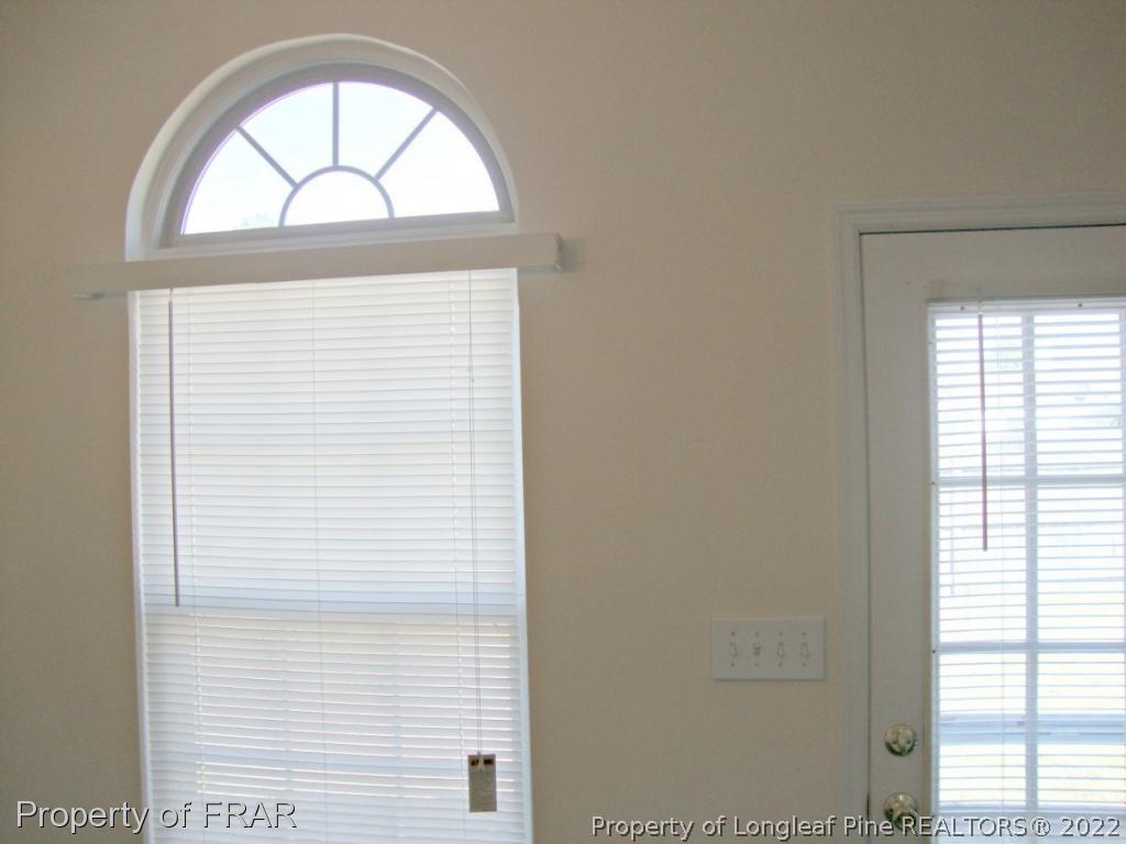 3930 Constance Road Hope Mills, NC 28348 - Photo 16 of 28 Gallery Image 16