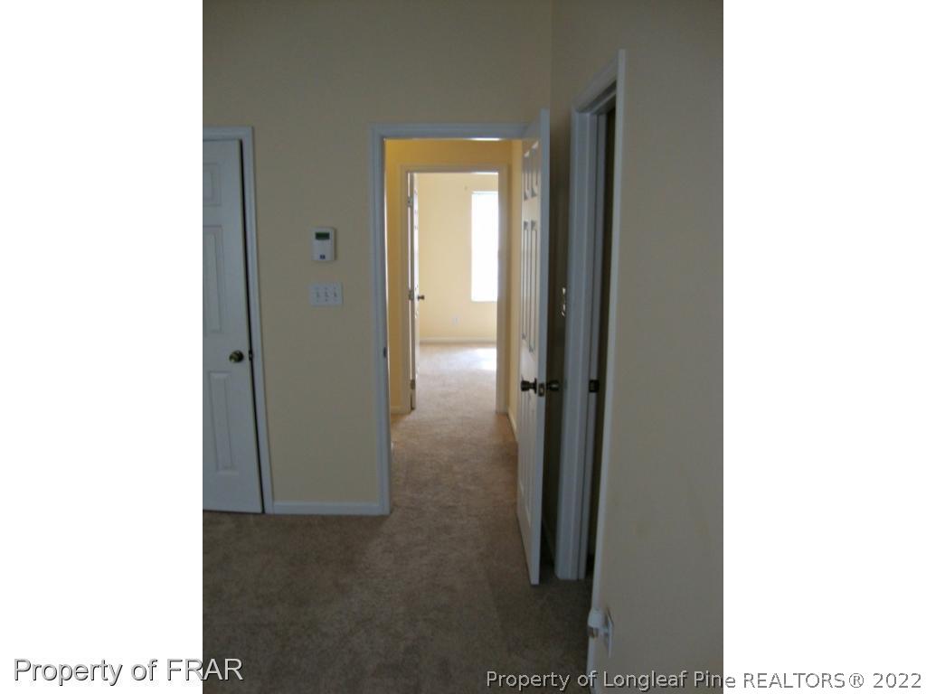 3930 Constance Road Hope Mills, NC 28348 - Photo 19 of 28 Gallery Image 19
