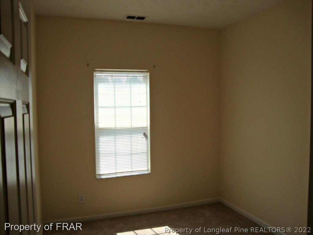3930 Constance Road Hope Mills, NC 28348 - Photo 23 of 28 Gallery Image 23