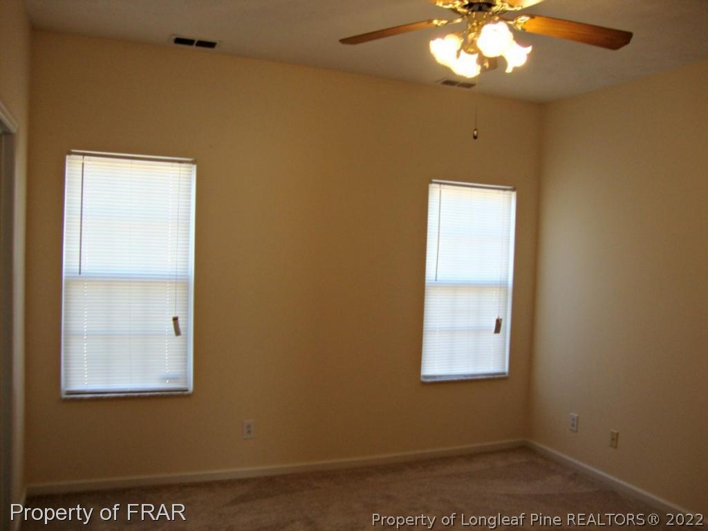 3930 Constance Road Hope Mills, NC 28348 - Photo 24 of 28 Gallery Image 24