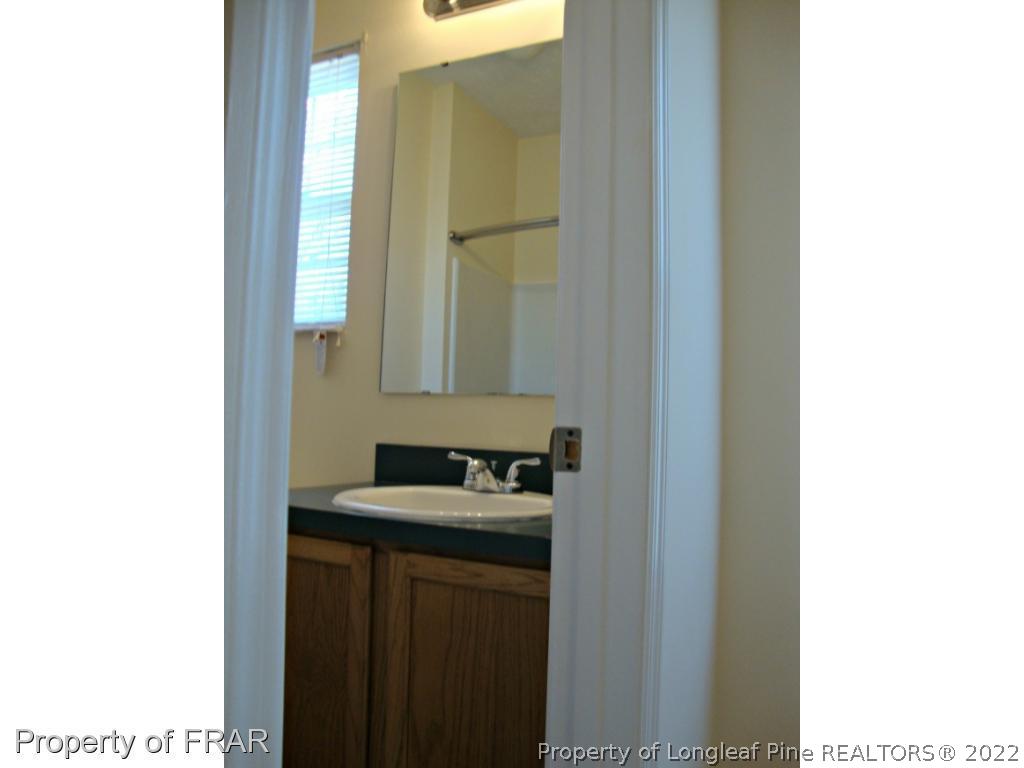3930 Constance Road Hope Mills, NC 28348 - Photo 26 of 28 Gallery Image 26