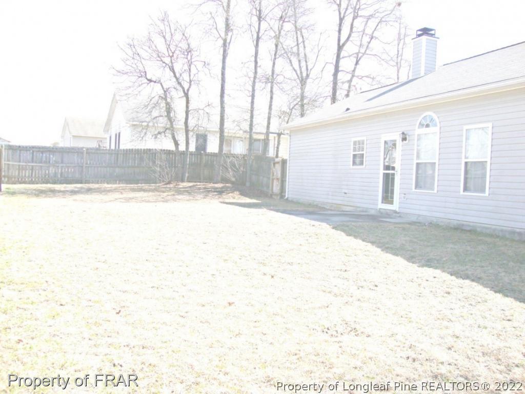 3930 Constance Road Hope Mills, NC 28348 - Photo 28 of 28 Gallery Image 28