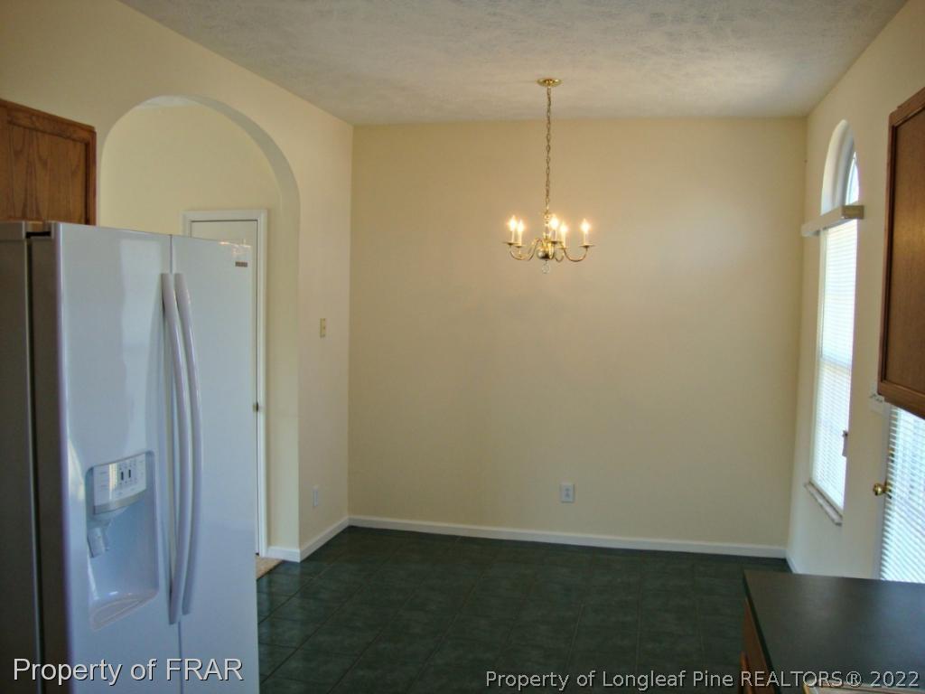 3930 Constance Road Hope Mills, NC 28348 - Photo 9 of 28 Gallery Image 9