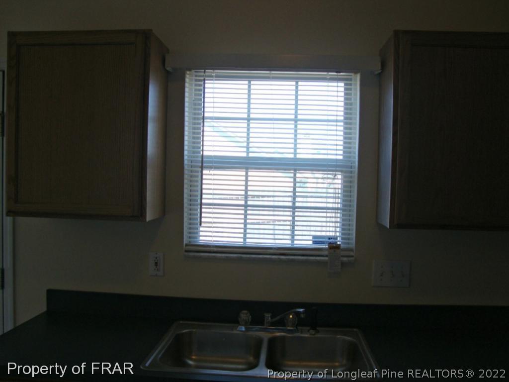 3930 Constance Road Hope Mills, NC 28348 - Photo 10 of 28 Gallery Image 10