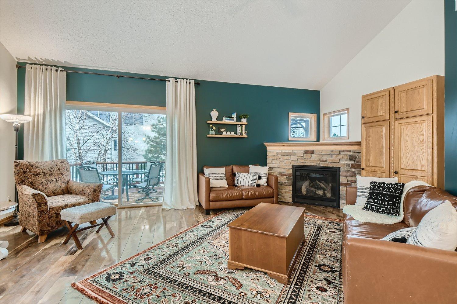 5401 Cinnamon Point Mayer, MN 55360 - Photo 1 of 1 Gallery Image 1