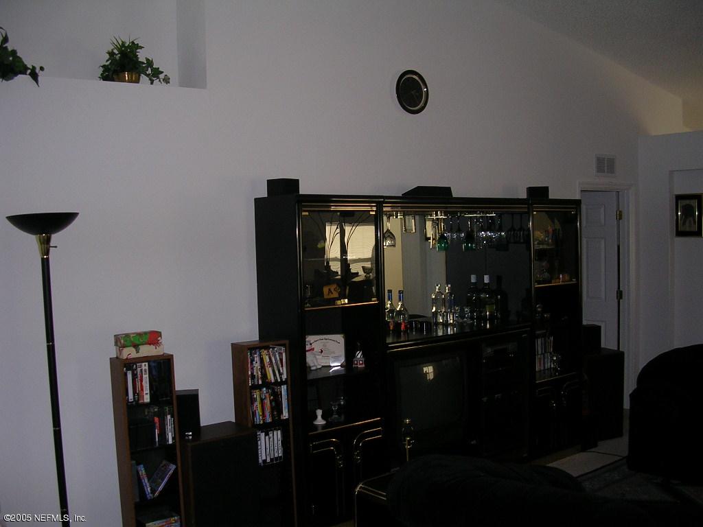 Family Room II
