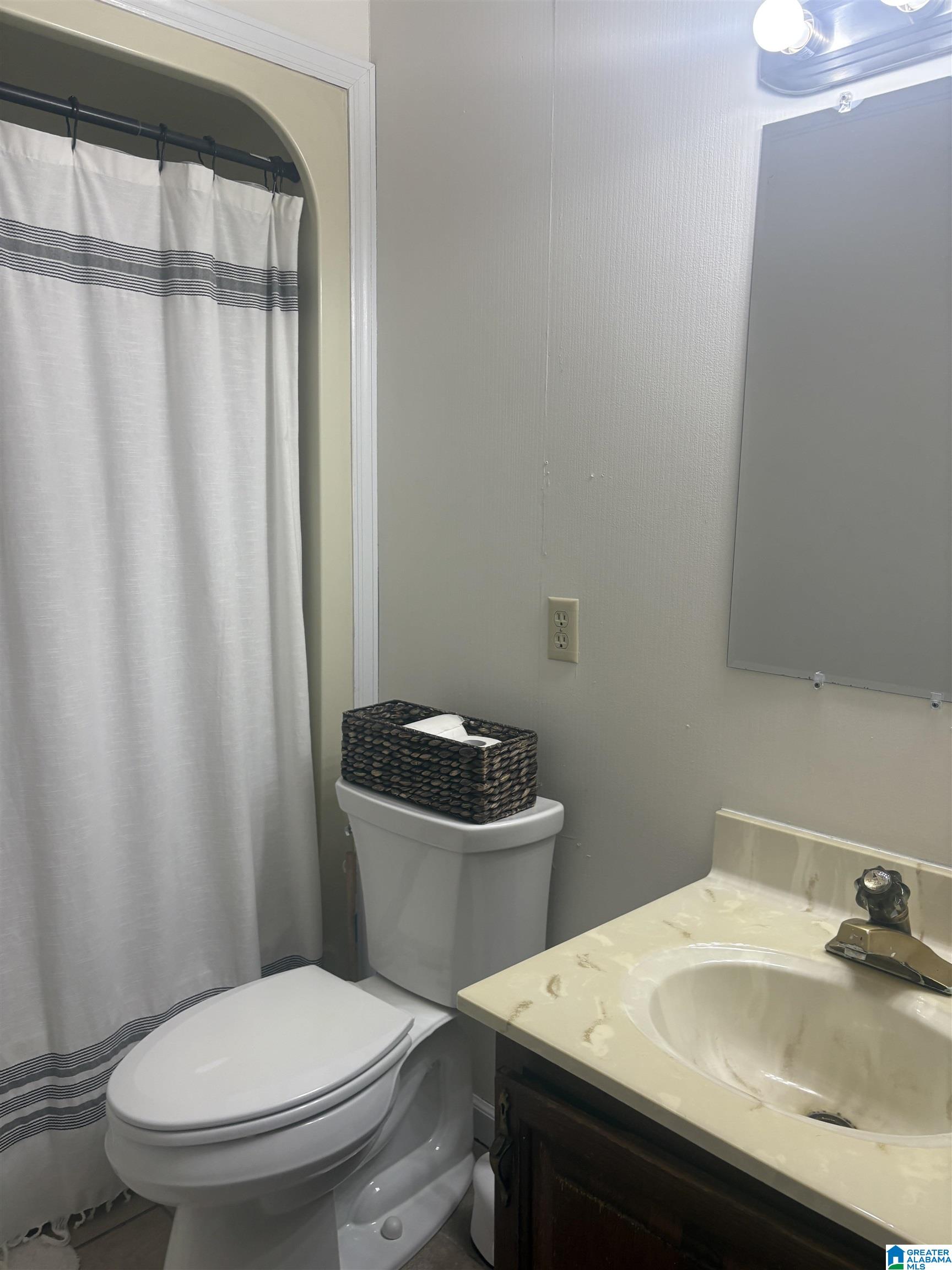 289 Olive Branch Road Ashland, AL 36251 - Photo 22 of 30