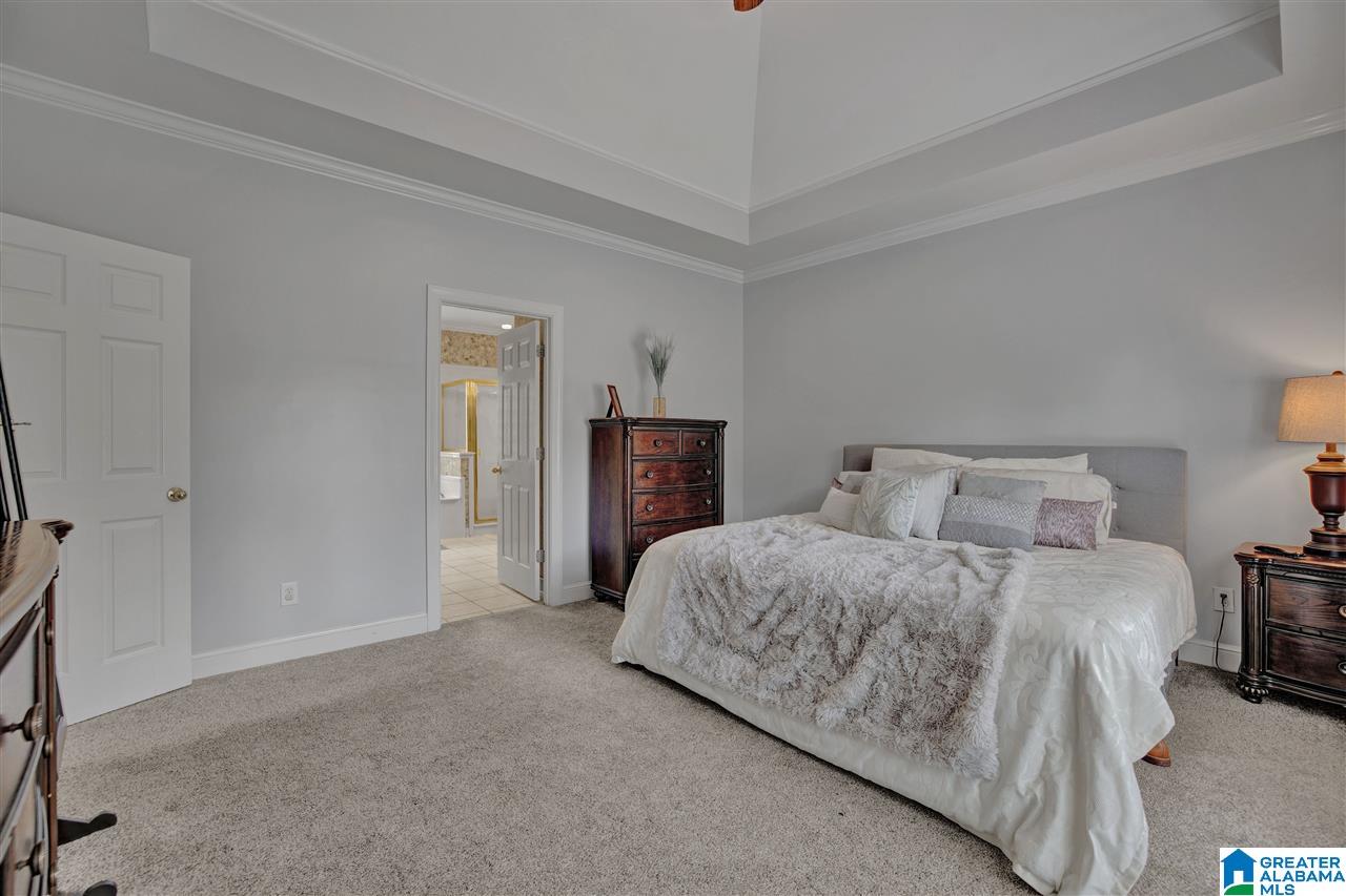 3627 Guyton Ridge Drive Birmingham, AL 35244 - Photo 17 of 44