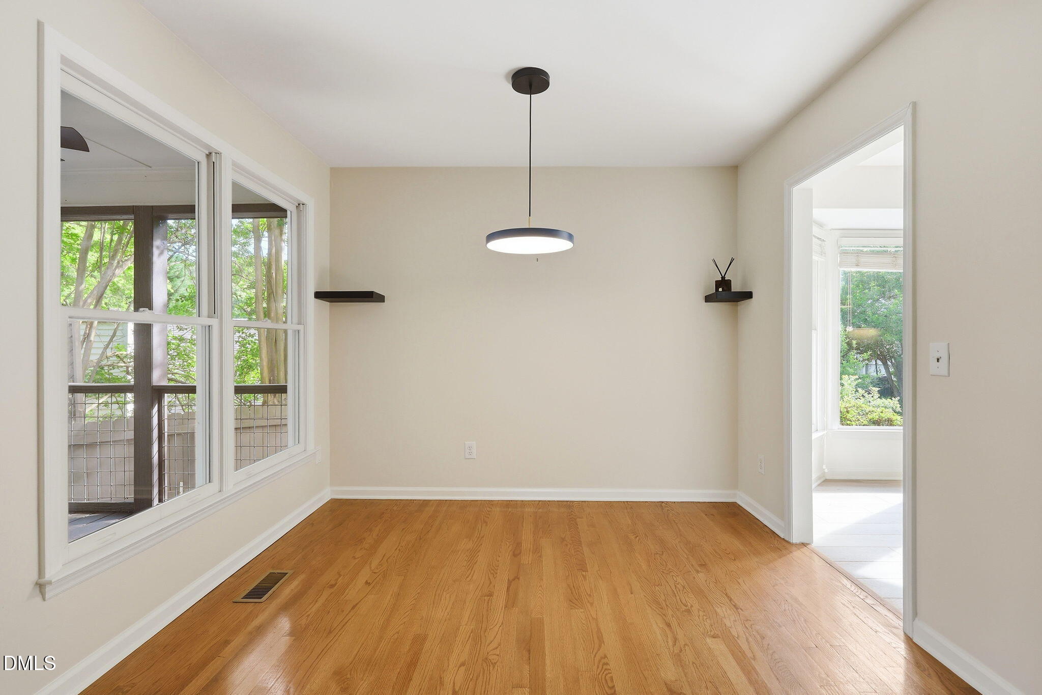 2209 Leadenhall Way Raleigh, NC 27603 - Photo 14 of 51 Gallery Image 14
