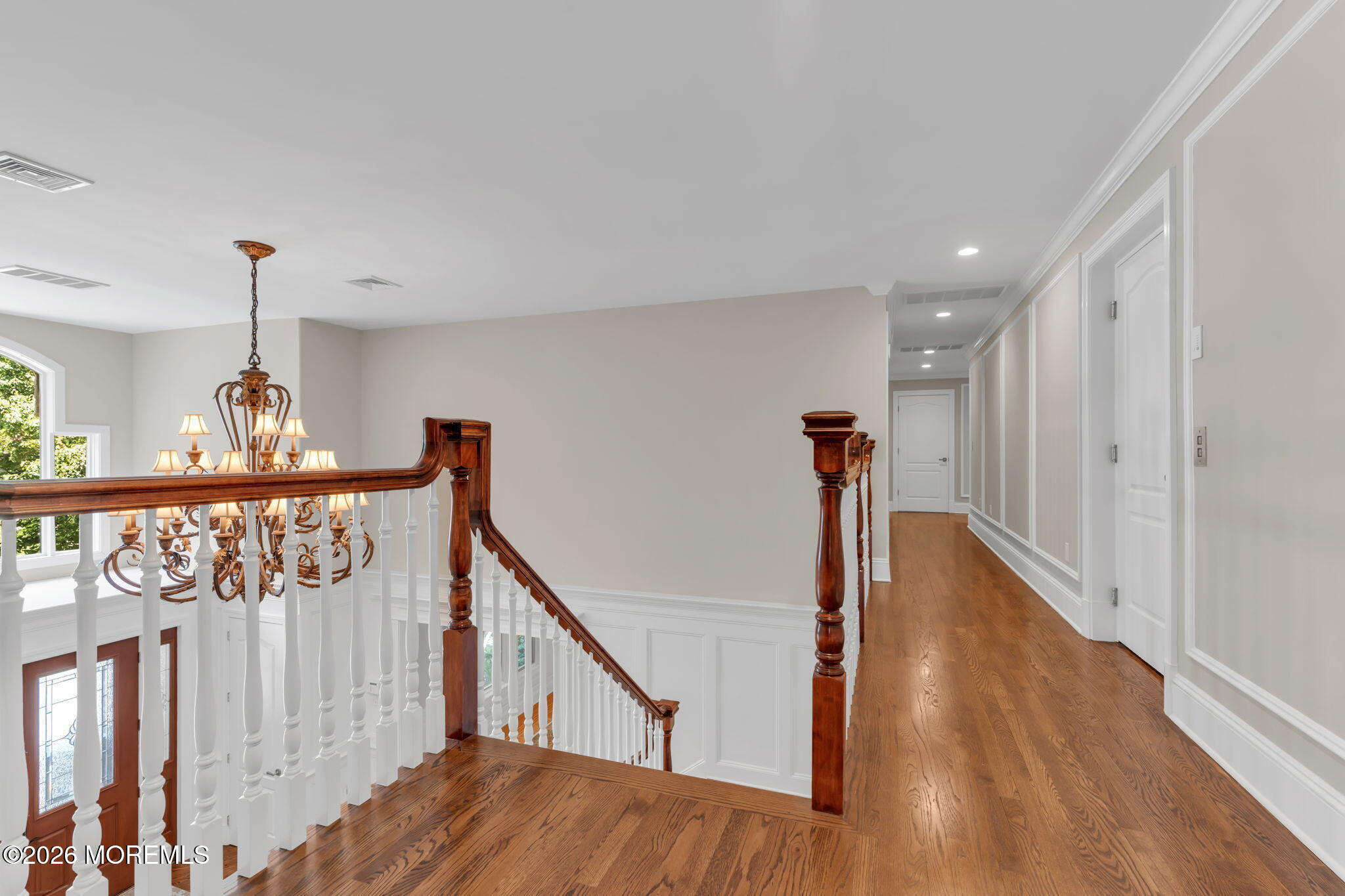 672 Winding River Road Brick, NJ 08724 - Photo 37 of 111 58-web-or-mls-DSC01442