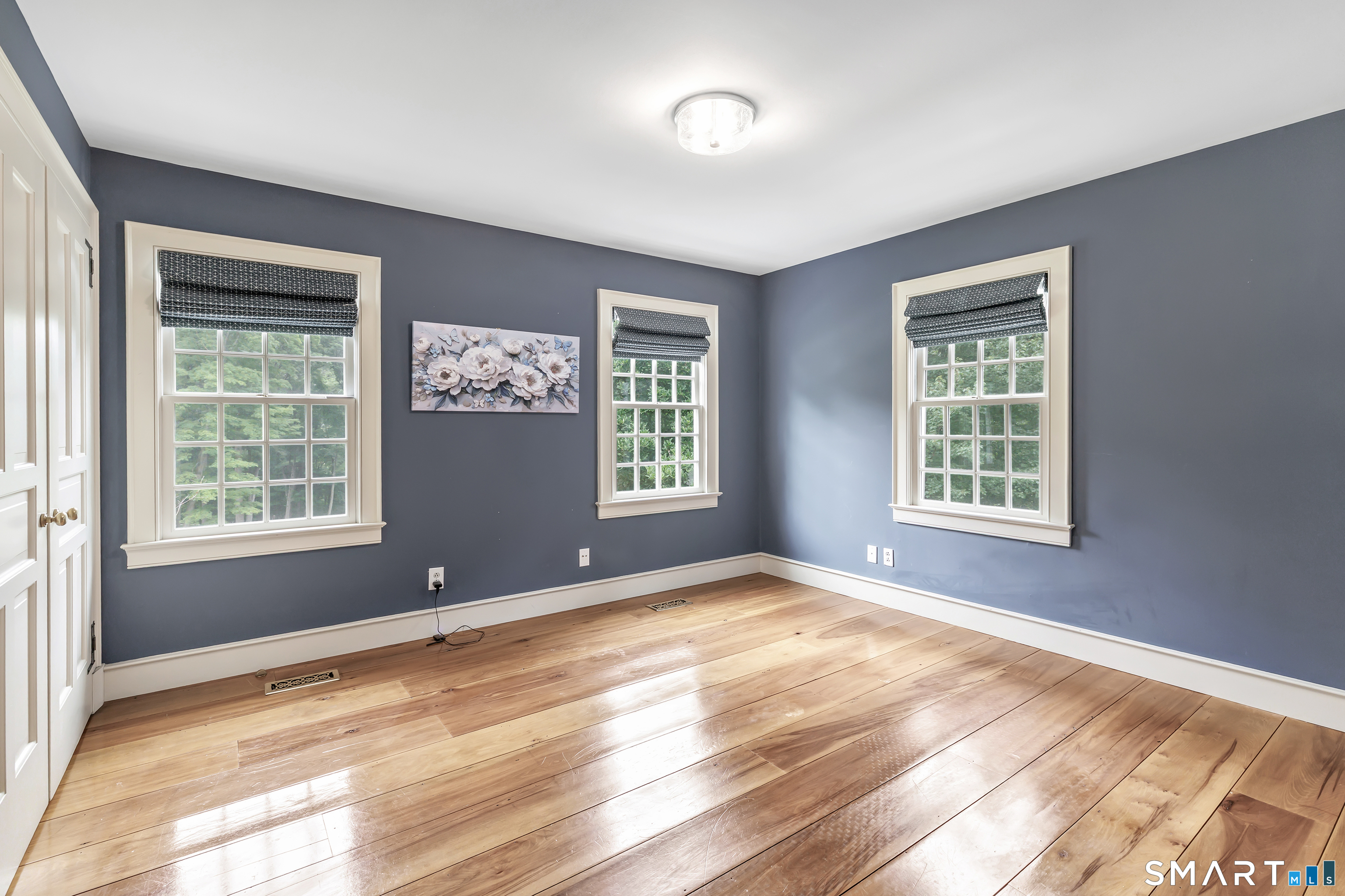 215 Cross Ridge Road New Canaan, CT 06840 - Photo 28 of 37