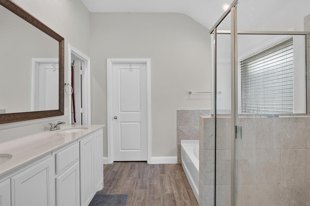 1233 Collett Sublett Road Kennedale, TX 76060 - Photo 15 of 34