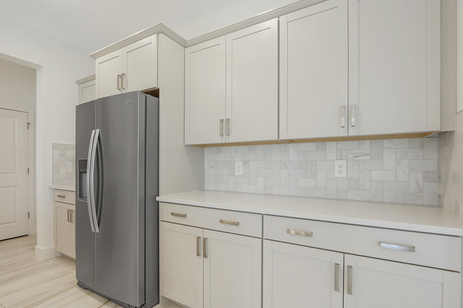 7141 Southeast Park Trace Stuart, FL 34997 - Photo 17 of 46 .