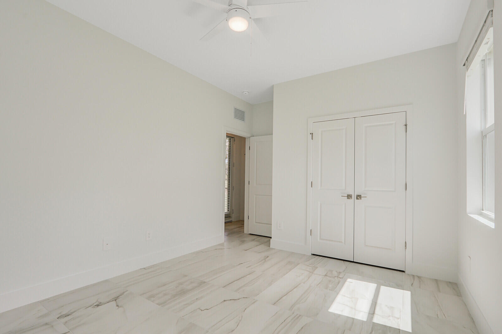 7141 Southeast Park Trace Stuart, FL 34997 - Photo 19 of 46 .