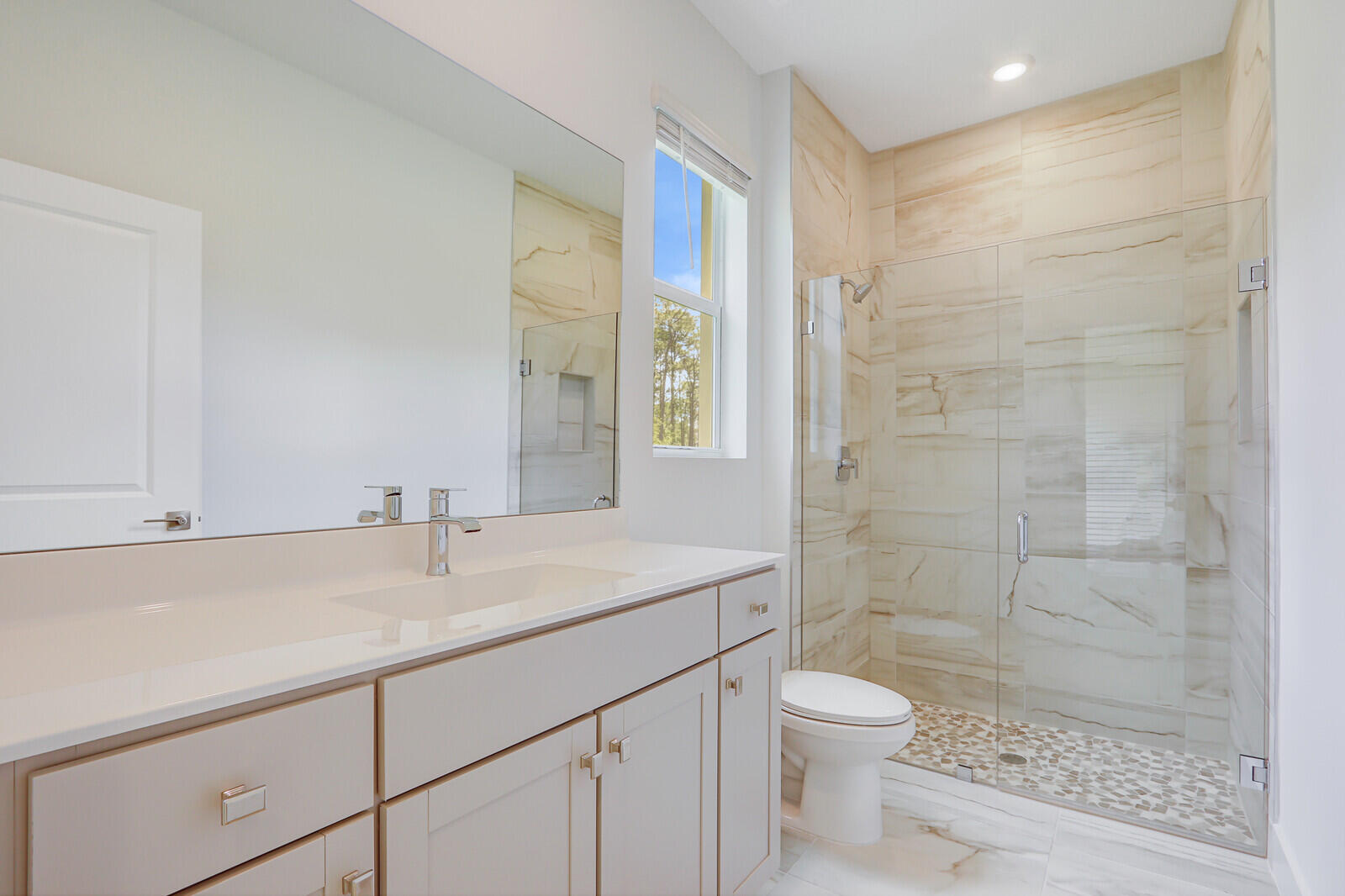 7141 Southeast Park Trace Stuart, FL 34997 - Photo 20 of 46 .