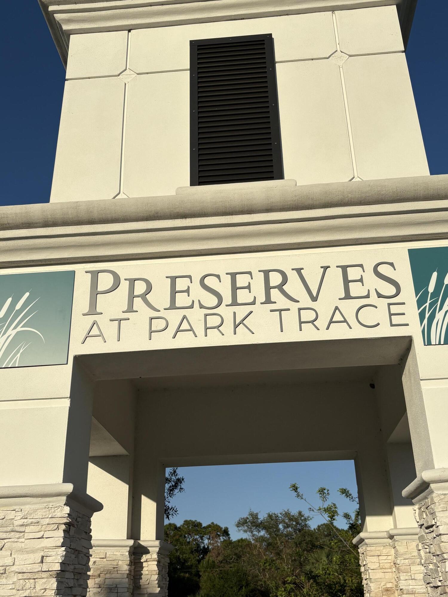 7141 Southeast Park Trace Stuart, FL 34997 - Photo 2 of 46 .