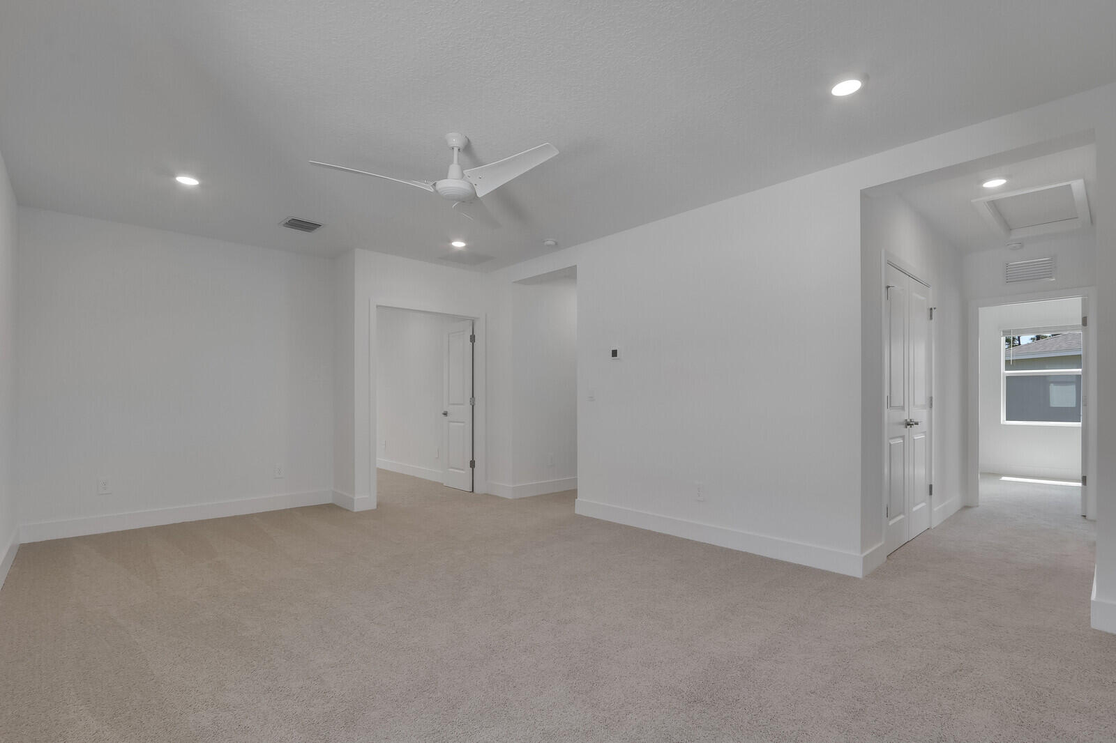 7141 Southeast Park Trace Stuart, FL 34997 - Photo 21 of 46 .