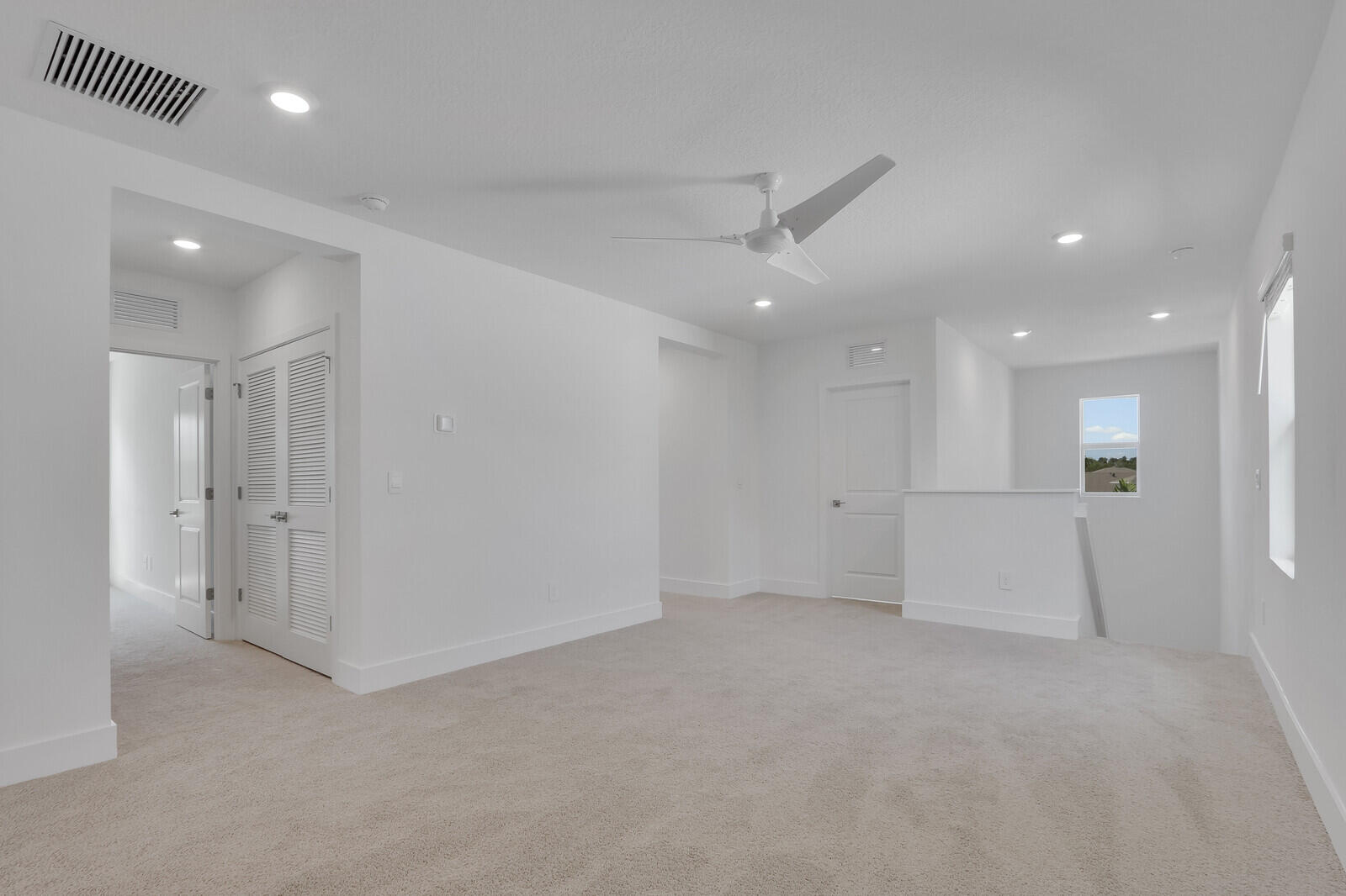 7141 Southeast Park Trace Stuart, FL 34997 - Photo 22 of 46 .