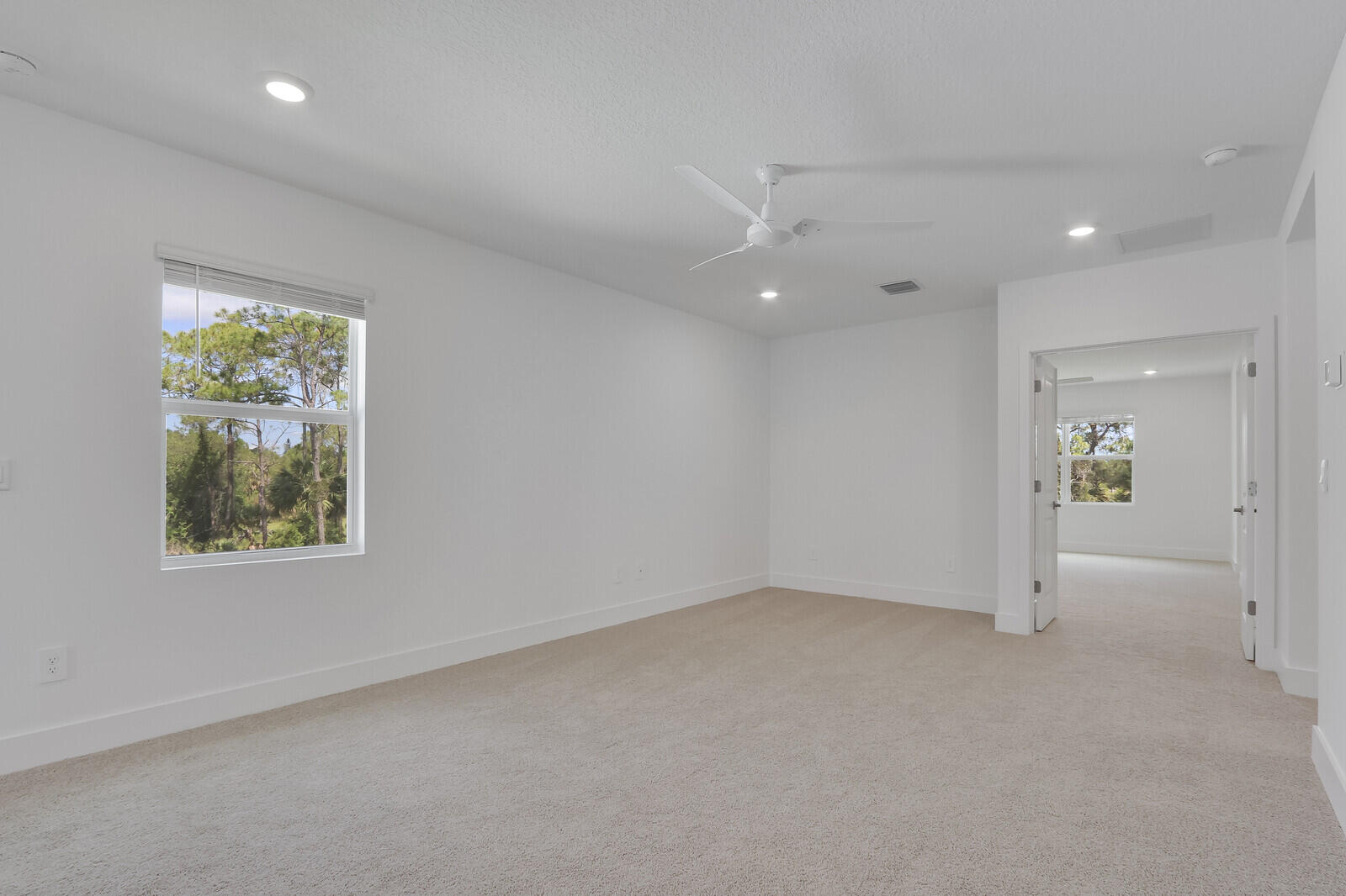 7141 Southeast Park Trace Stuart, FL 34997 - Photo 23 of 46 .