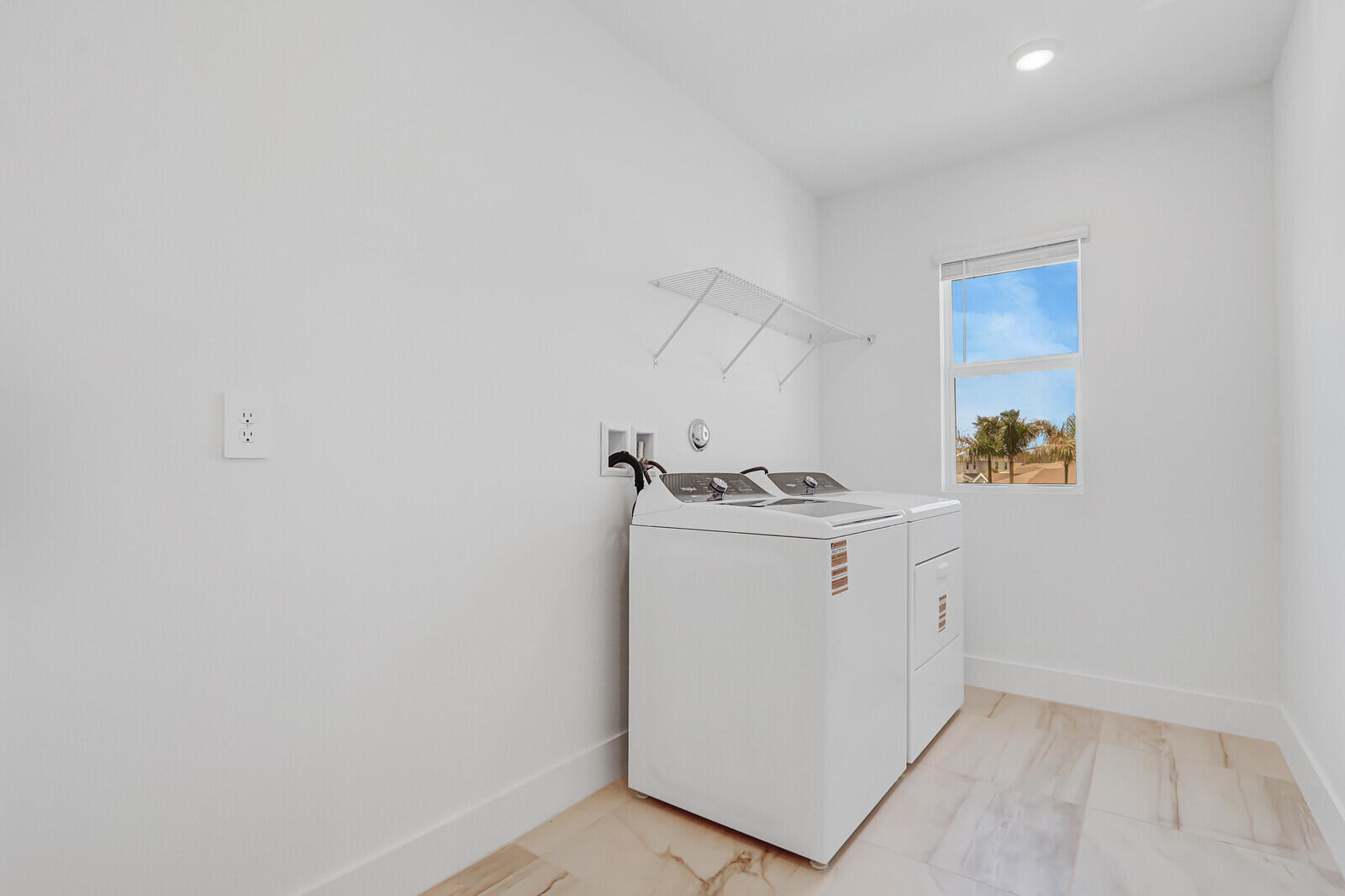 7141 Southeast Park Trace Stuart, FL 34997 - Photo 24 of 46 .