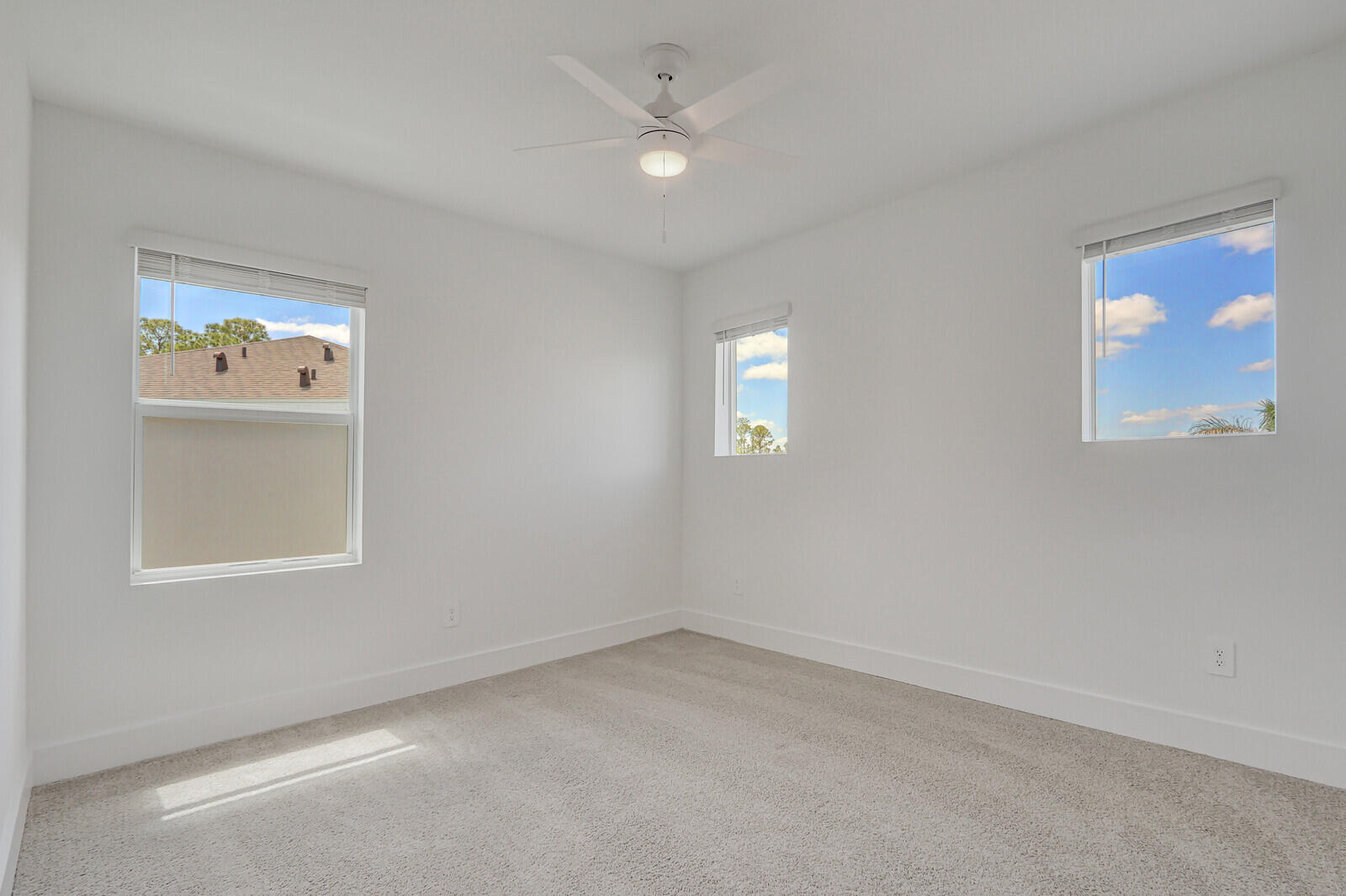 7141 Southeast Park Trace Stuart, FL 34997 - Photo 26 of 46 .