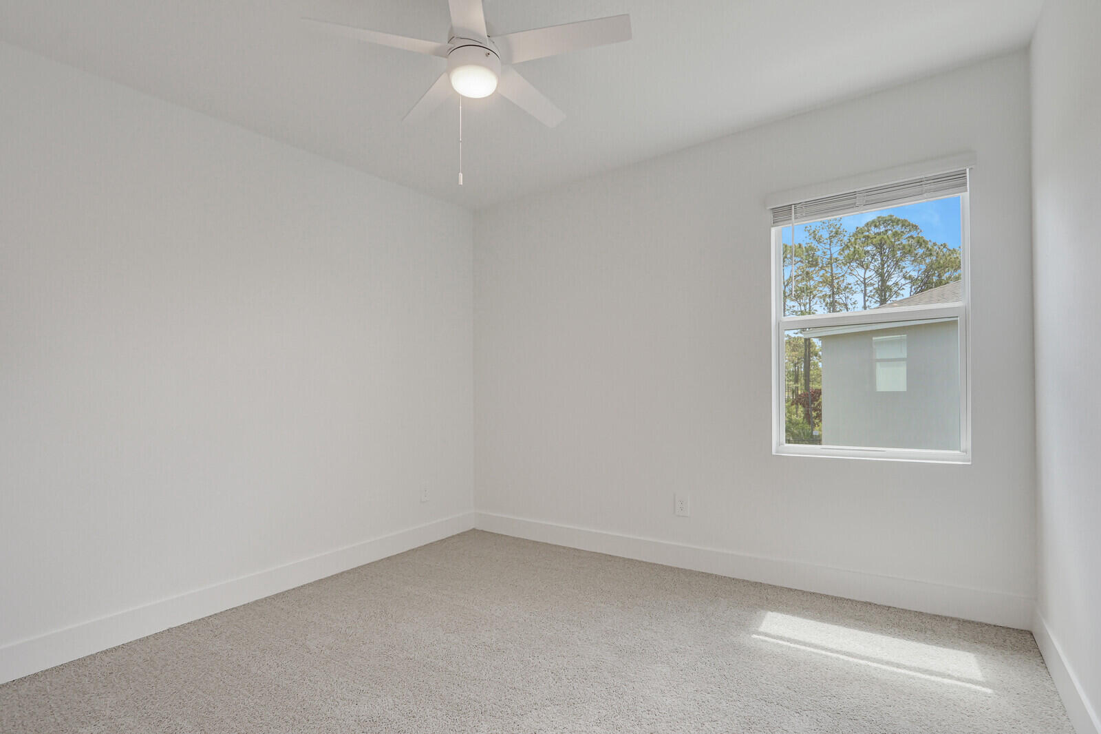 7141 Southeast Park Trace Stuart, FL 34997 - Photo 28 of 46 .