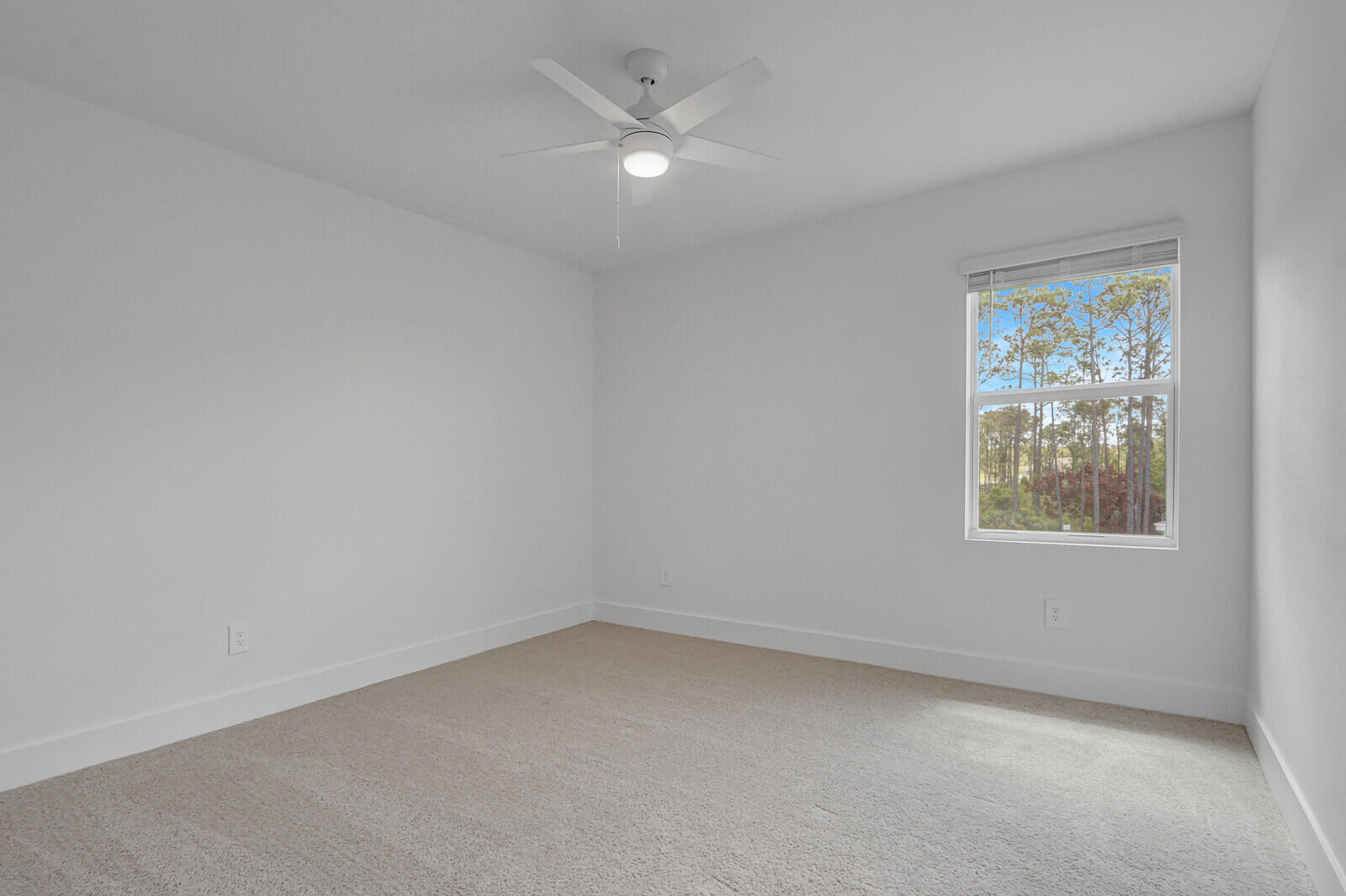 7141 Southeast Park Trace Stuart, FL 34997 - Photo 31 of 46 .