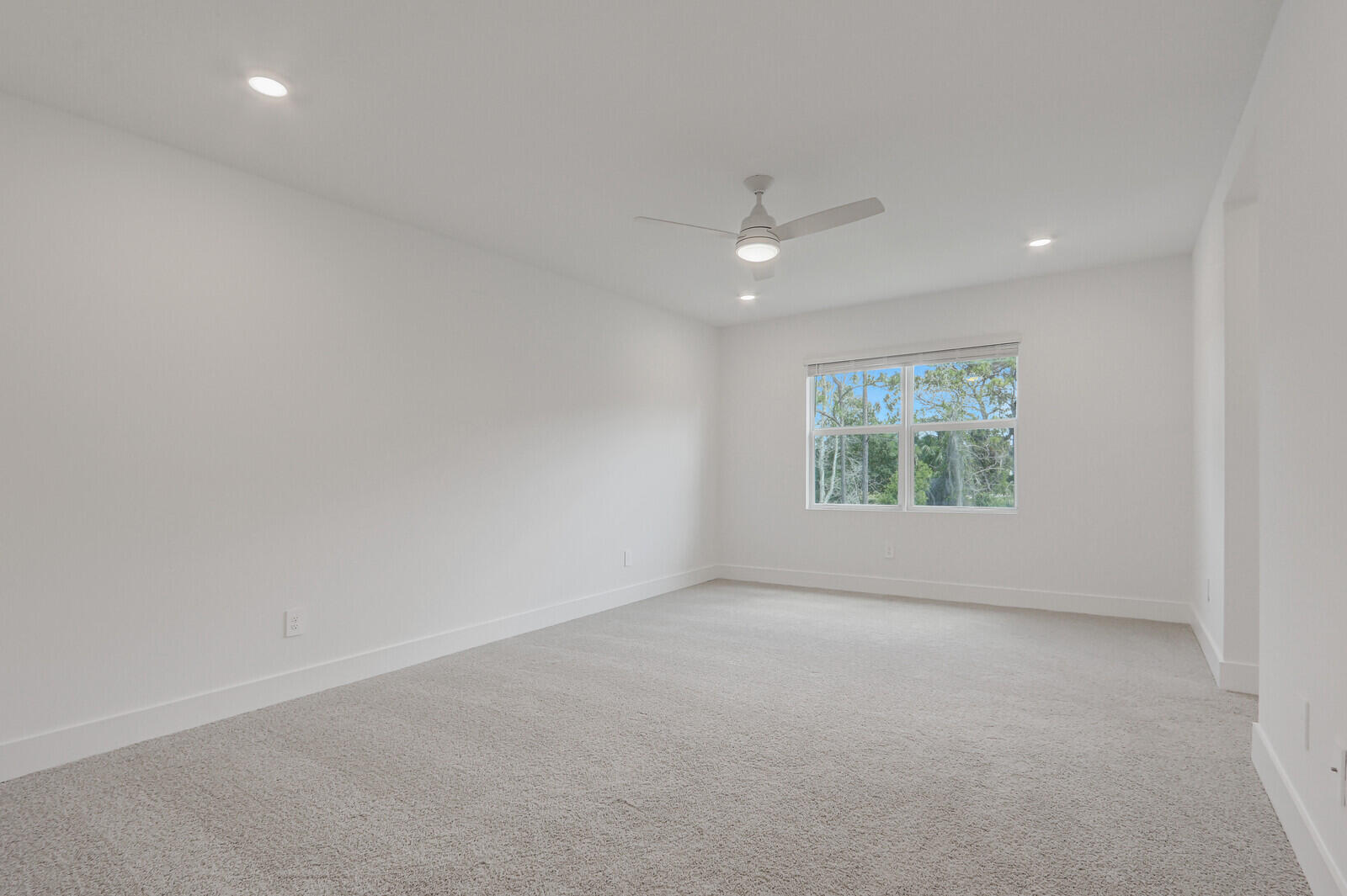 7141 Southeast Park Trace Stuart, FL 34997 - Photo 33 of 46 .