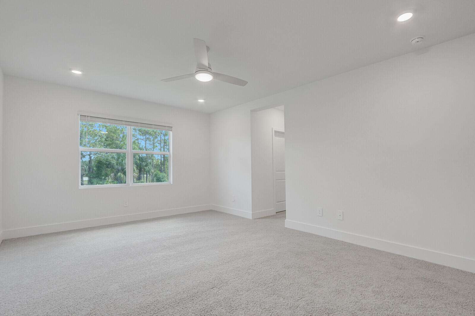 7141 Southeast Park Trace Stuart, FL 34997 - Photo 34 of 46 .