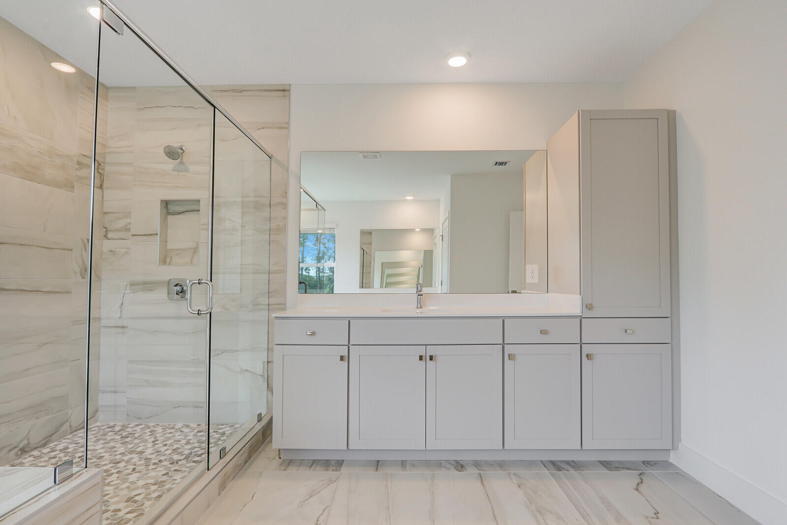 7141 Southeast Park Trace Stuart, FL 34997 - Photo 36 of 46 .