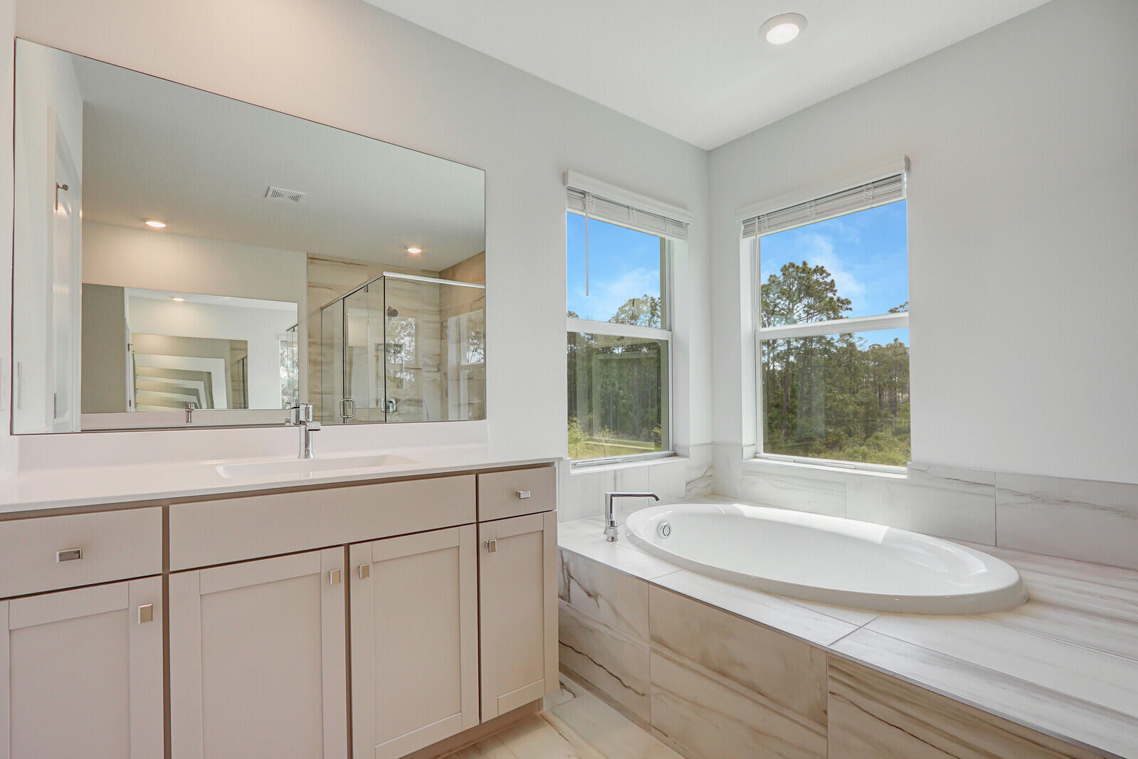 7141 Southeast Park Trace Stuart, FL 34997 - Photo 38 of 46 .