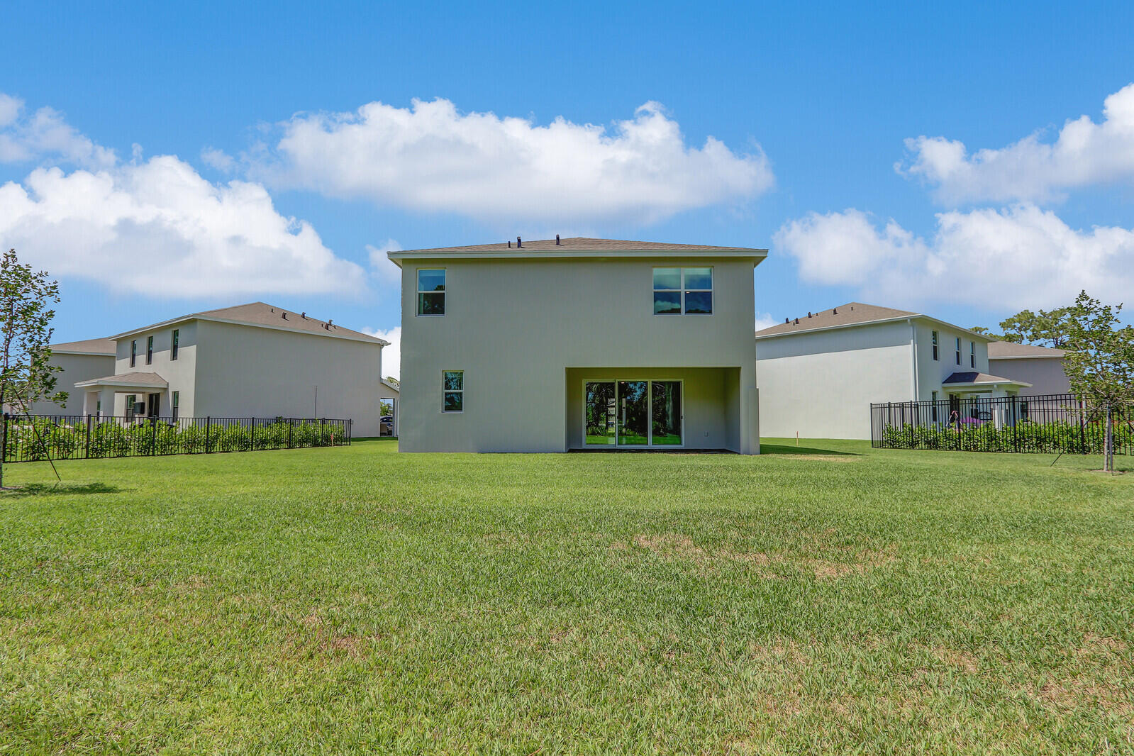 7141 Southeast Park Trace Stuart, FL 34997 - Photo 40 of 46 .