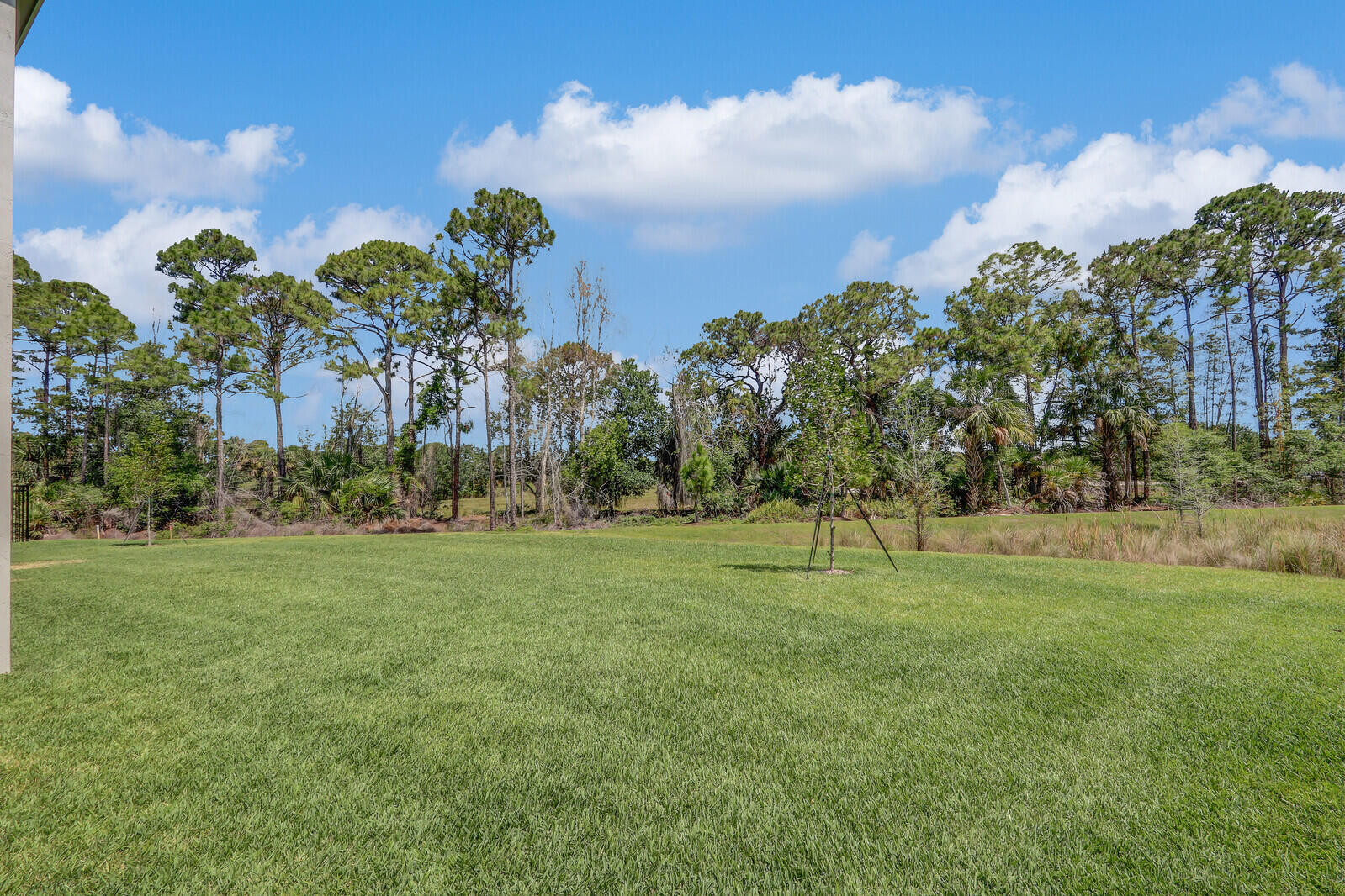 7141 Southeast Park Trace Stuart, FL 34997 - Photo 42 of 46 .