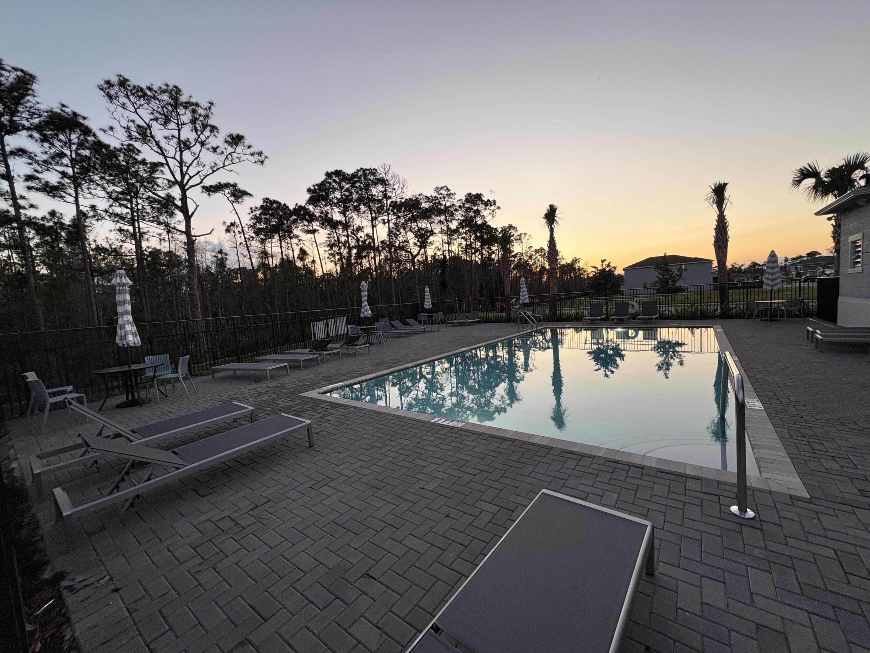 7141 Southeast Park Trace Stuart, FL 34997 - Photo 44 of 46 .