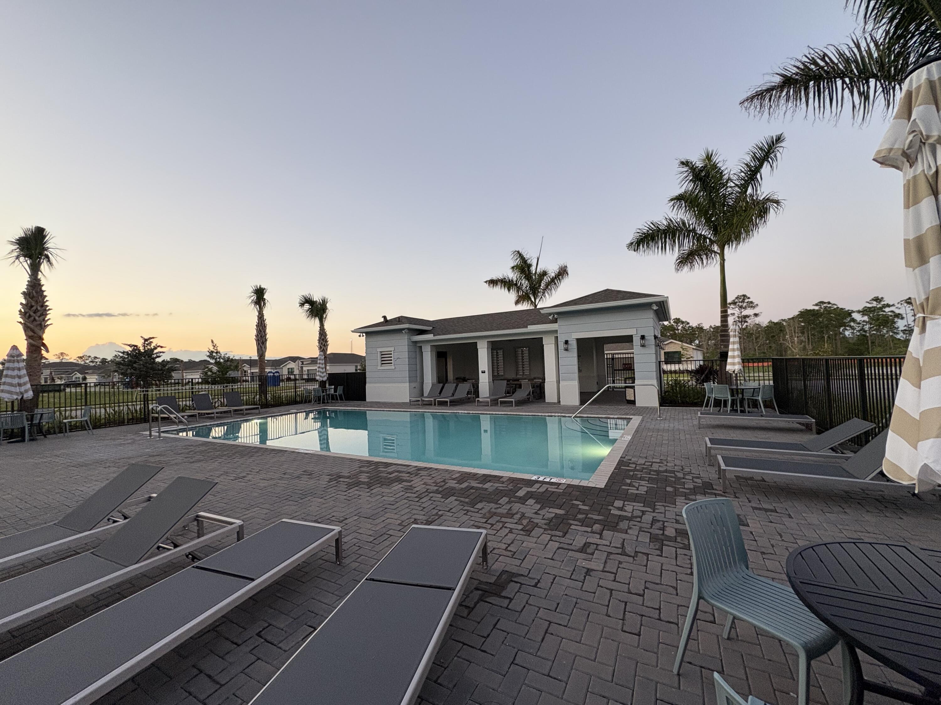 7141 Southeast Park Trace Stuart, FL 34997 - Photo 45 of 46 .