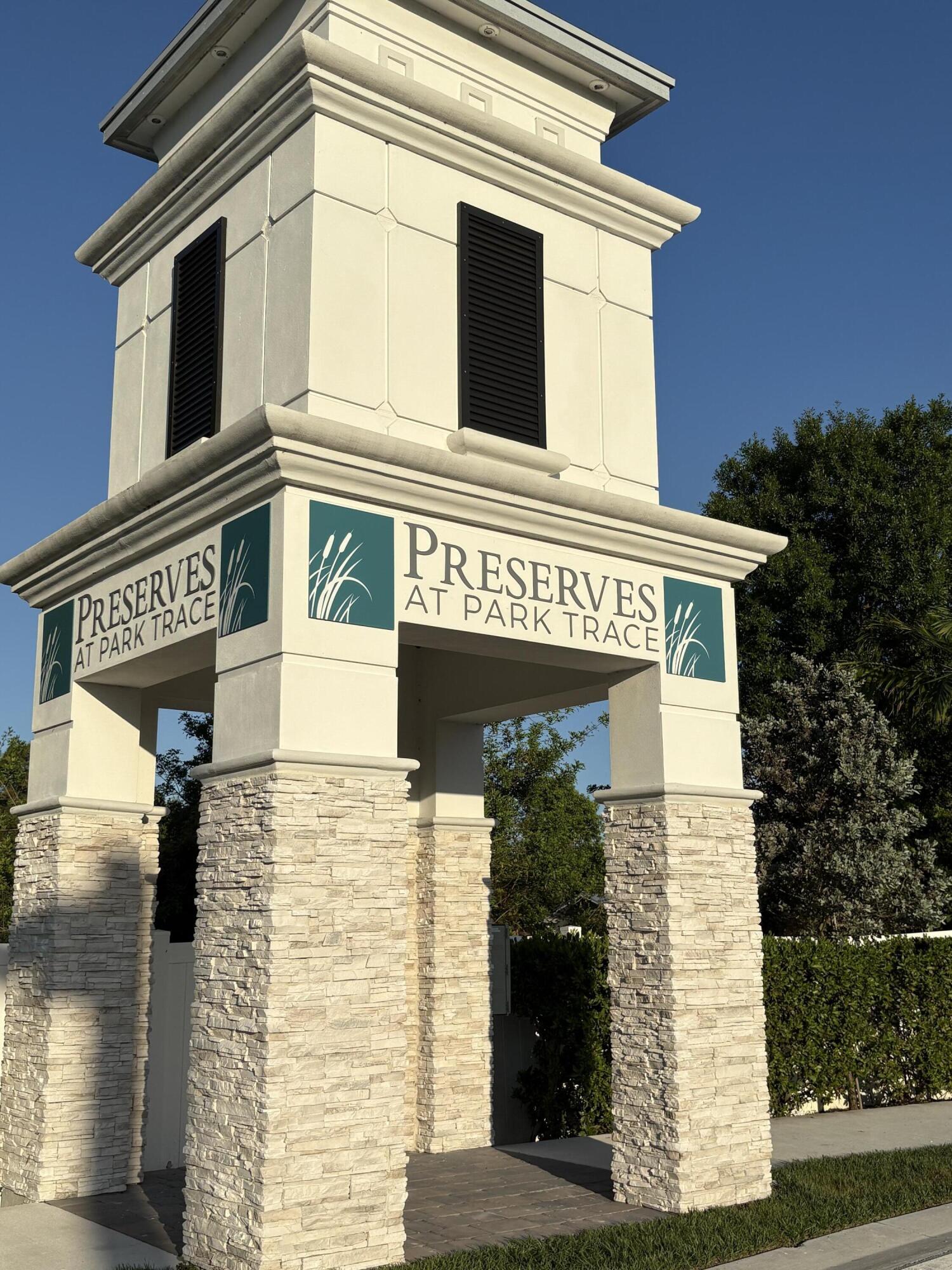 7141 Southeast Park Trace Stuart, FL 34997 - Photo 46 of 46 .