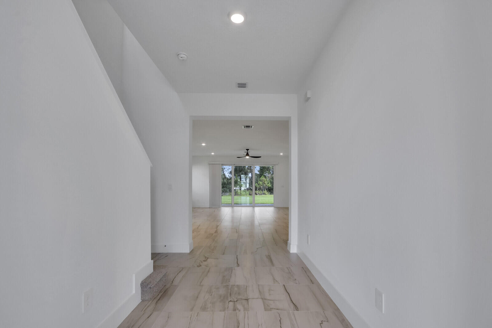 7141 Southeast Park Trace Stuart, FL 34997 - Photo 5 of 46 .