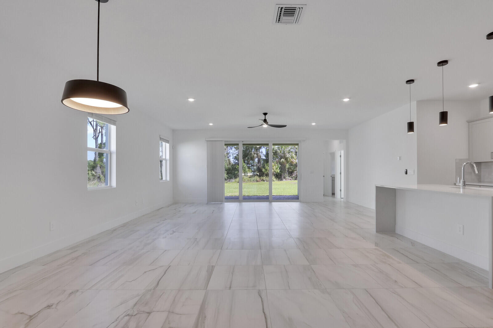 7141 Southeast Park Trace Stuart, FL 34997 - Photo 7 of 46 .