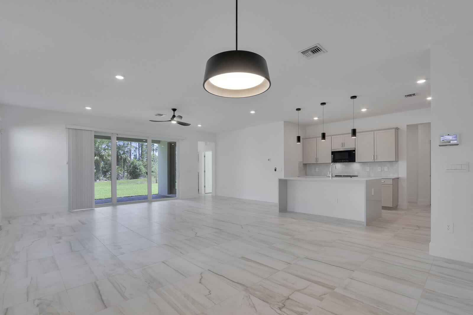 7141 Southeast Park Trace Stuart, FL 34997 - Photo 8 of 46 .