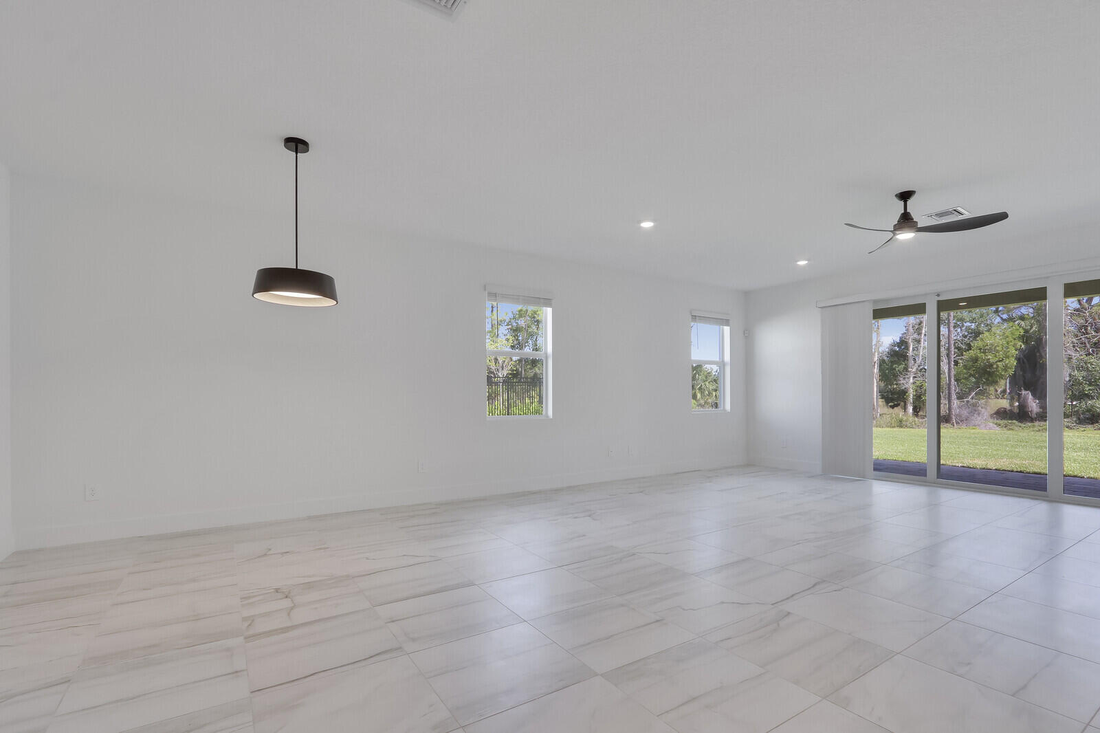 7141 Southeast Park Trace Stuart, FL 34997 - Photo 9 of 46 .