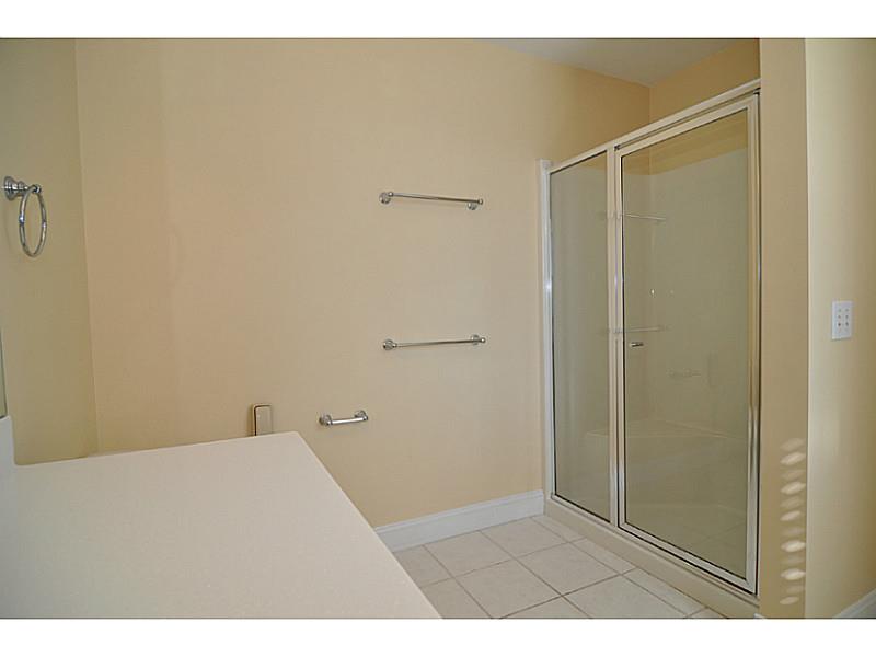 8 Prospect Farm Road Portsmouth, RI 02871 - Photo 15 of 24 Master Bath/Spa.