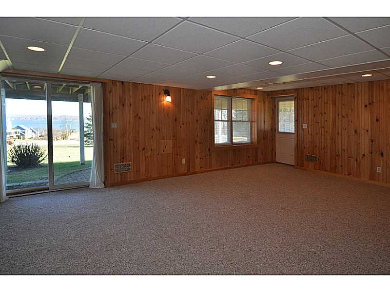 8 Prospect Farm Road Portsmouth, RI 02871 - Photo 23 of 24 Other. Finished Lower Level