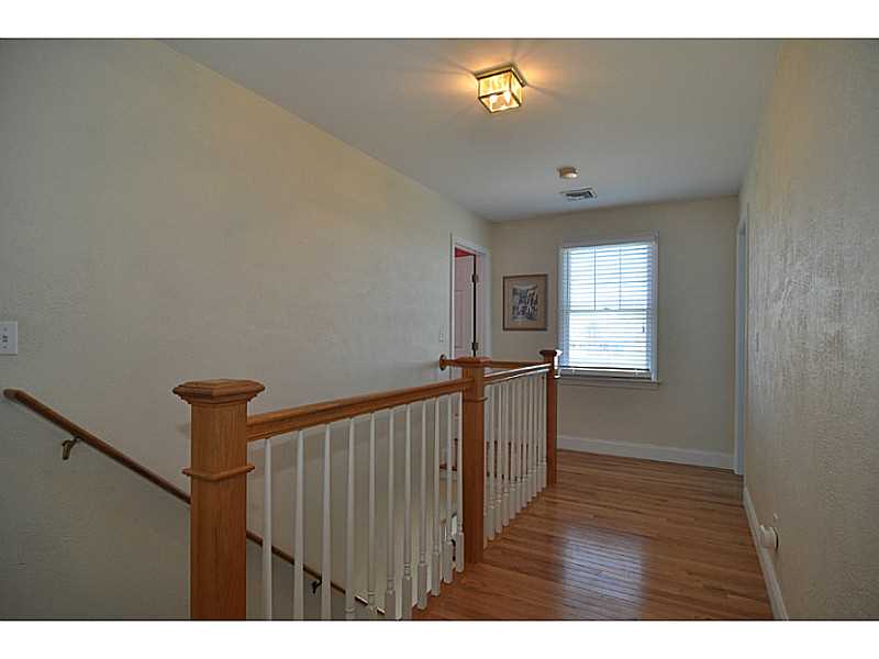 8 Prospect Farm Road Portsmouth, RI 02871 - Photo 24 of 24 Other. 2nd floor