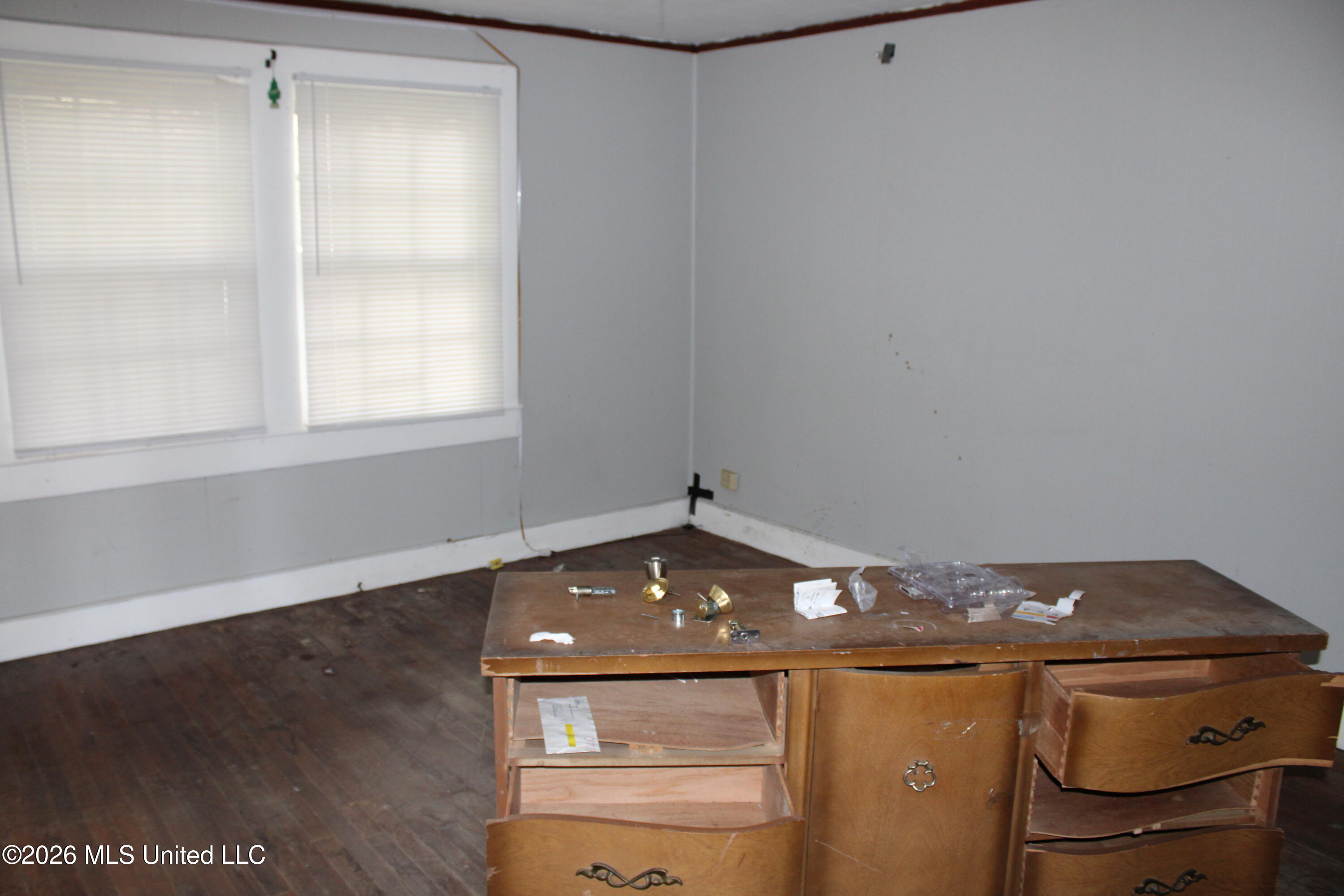 804 Lafayette Street Prentiss, MS 39474 - Photo 10 of 10 IMG_1055