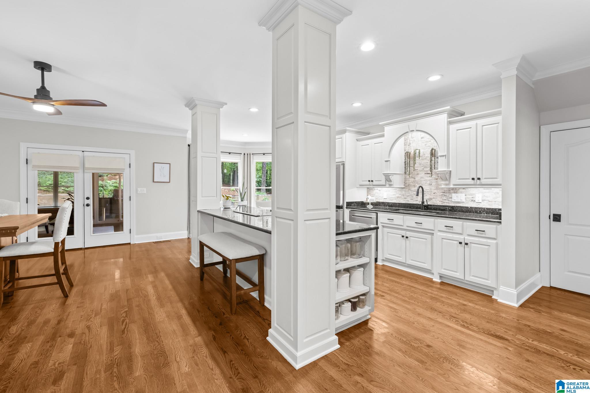 150 St Andrews Parkway Oneonta, AL 35121 - Photo 25 of 98