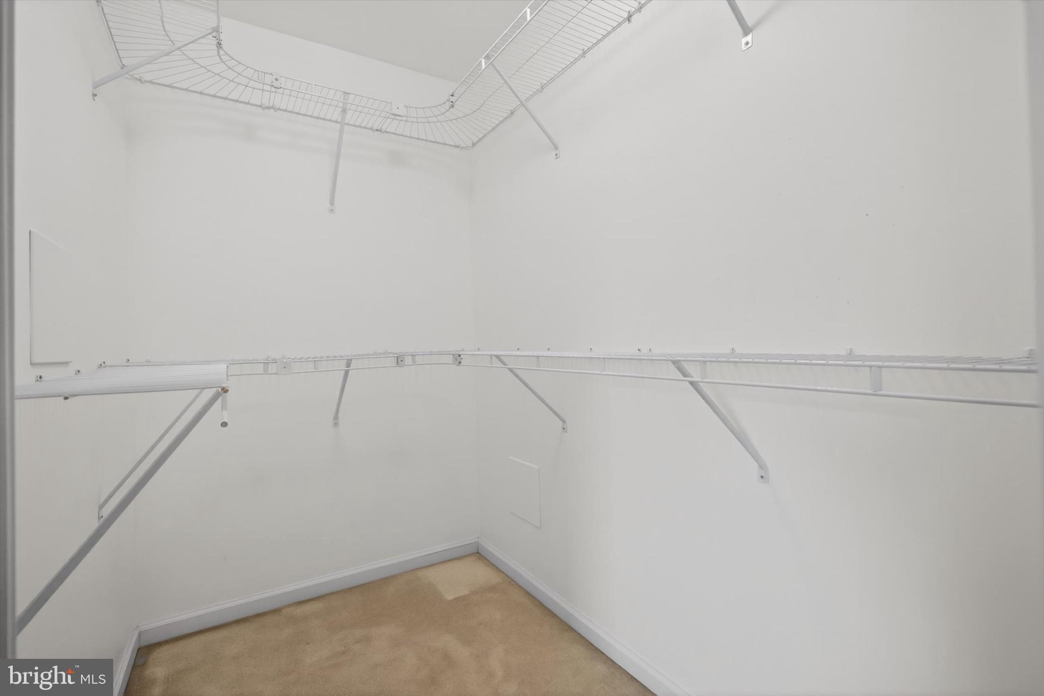 37 South Center Street Hanover, PA 17331 - Photo 20 of 32