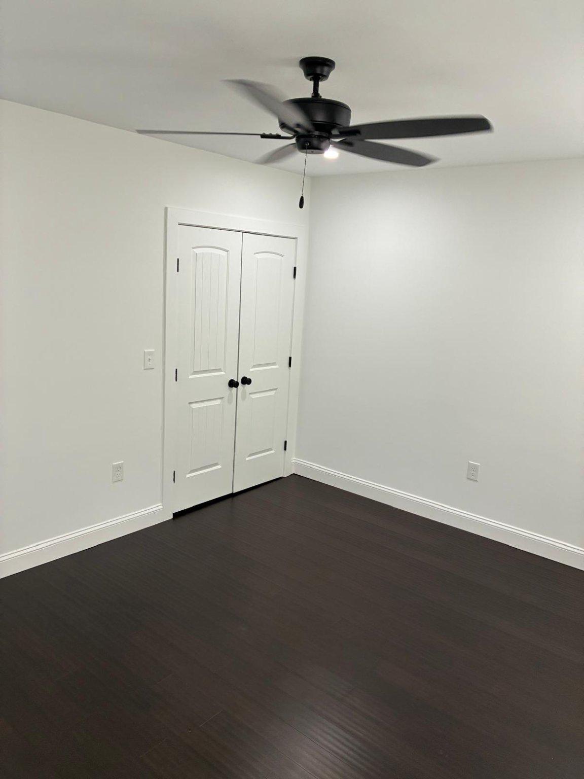 1700 Federal Street Baltimore, MD 21213 - Photo 13 of 41 Bedroom 1