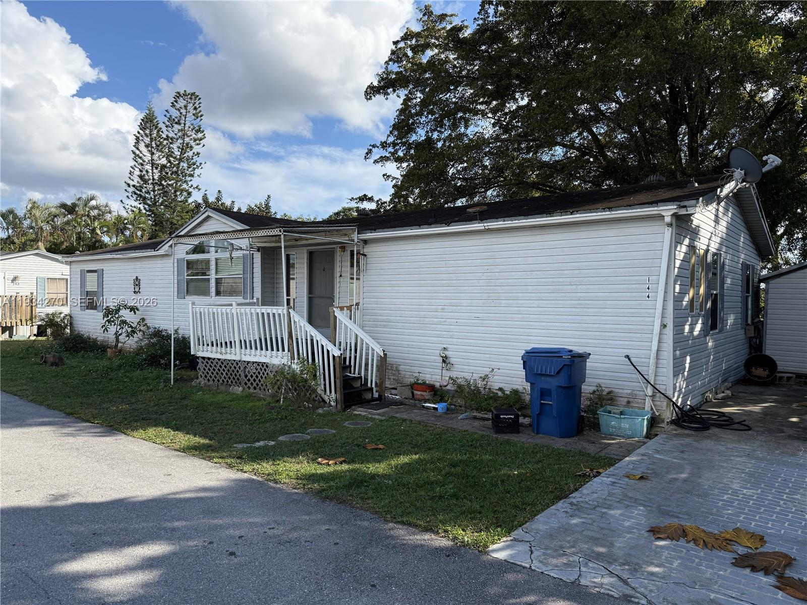 19800 Southwest 180th Avenue Miami, FL 33187 - Photo 1 of 9