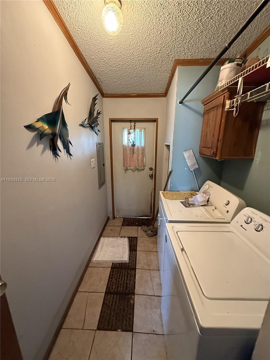 19800 Southwest 180th Avenue Miami, FL 33187 - Photo 6 of 9